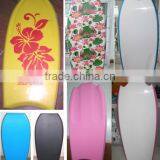 Sun Star High Quality Surfboard thumbnail-1