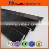 Hot Selling Grp Sheet Pultrusion Colorful UV Resistant Durable Grp Sheet Fast Delivery thumbnail-1