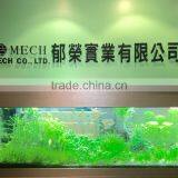 High Performance Auto Repair Tool 6pcs Engine Timing Locking Tool Kit thumbnail-4