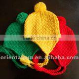 Knitting With Beads Patterns thumbnail-1