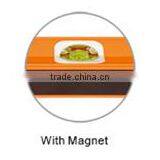 HQ Spirit Level Ceiling Measuring Tools Aluminium Spirit Level thumbnail-1