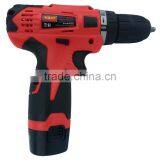 WL121 Lithium Drill