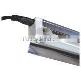 Hydroponic Equipment Manufacturer4Ft T5 Strip 6500K Lamp thumbnail-2