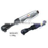 Pneumatic Wrench---TP-010 thumbnail-1