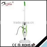 Home Master Multifunction Steam Mop thumbnail-1