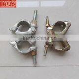 Scaffolding Joints Scaffolding Couplers thumbnail-6