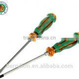 Berrylion Screwdriver Strong Magnetic Slogging Screwdriver CR-V Screwdriver thumbnail-1