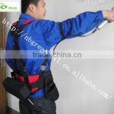 the Portable Professional Electronic Tree Shears thumbnail-6