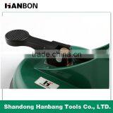 Professional Sucker for Glass thumbnail-3