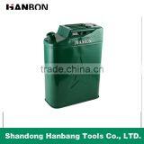 Flat Oil Drums/ Rectangle Oil Drums thumbnail-4