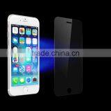 Phone Explosion-proof Tempered Glass Screen Protective Film For 4.7/5.5 Inch thumbnail-2