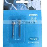 Air Pump Needle/Pump Needle thumbnail-1