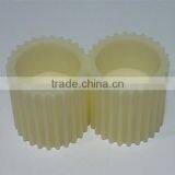 Electronic Flash Candle thumbnail-2