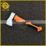 Survival Russian Axe Handle thumbnail-3