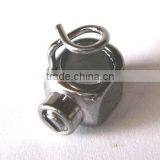 Needle Clamp thumbnail-1