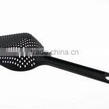 33023 r Kitchen Nylon Slotted Shovel Nylon Strainer thumbnail-3
