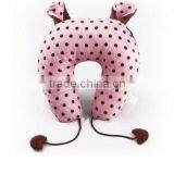 Animal Shape of Pillow thumbnail-1