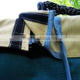 2017 New Style Good Quality Best Roof Rack for Tent Trailer for Hot Selling thumbnail-3