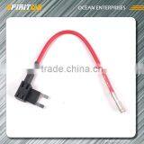 ACU FUSE HOLDER WITH POWER CABEL thumbnail-1