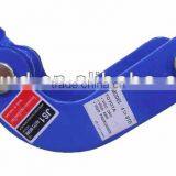 4x4 Shock Spacers Steel Comfort Shackle for Toyota Hilux Vigo thumbnail-1