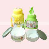 2 in 1 Plastic Cheap Water Bottle With Cock thumbnail-3