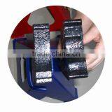 Heavy Duty Vehicle Jack Stand 8T 8000kg JS08AS01 Australian Market thumbnail-5