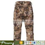 New Boys Pant Shirt Coat Style Design thumbnail-3