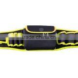 PROFESSIONAL TOOL BELT thumbnail-2