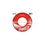 New Inflatable Swiming Ring thumbnail-5