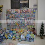 Inflatable Goods Beach Toys thumbnail-4