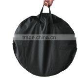 Round Firepit Firebowl Hot Firepit Portable Firepit thumbnail-3