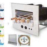 To Embed Barbecue thumbnail-1