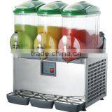 2015 Luxury Slush Dispenser With CE thumbnail-1