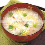 Healthy and High-grade Crab Freeze Dried for Lightweight , Small Lot Order Available thumbnail-1