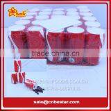 Cola Soda Water Bottle Mini Bubble Gum 6g thumbnail-1