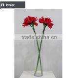 Artificial Flowers Party Decorative Flower Floral Foam for Flower Arrangement thumbnail-3