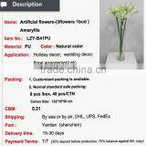 Artificial Flowers Silicone Artificial Flowers Waterproof Artificial Flowers thumbnail-2