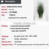 Home Decoration Items Hemp Rope Grass Artificial Grass Decoration Crafts Colored Artificial Grass thumbnail-2