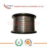 k type thermocouple wire 25AWG chromel alumel wire