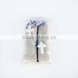 Hot Selling Gift Set Air Freshener Scented Sachets thumbnail-2