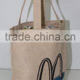 Best Selling Grocery Bag at .com thumbnail-6