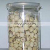 Lotus Seed thumbnail-1