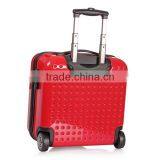 Abs/pc Pilot Case/cabin Bag thumbnail-2