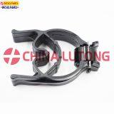 Common Rail Injector and 9308-621C 9308-622B thumbnail-4