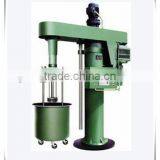 Automatic Paint Dispenser/paint Mixing Machine/paint Mixing Machine Price thumbnail-1