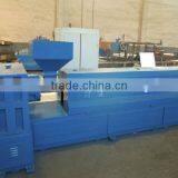 High Speed Hot Melt Glue Stick Production Line/hot Melt Glue Stick Making Machine/hot Melt Glue Stick Production Line thumbnail-2