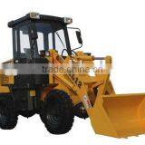 Small Loader thumbnail-1