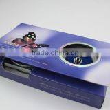 Nature Love Pearl Gift (ocean Pearl (red, Pink, Purple, Blue, Yellow) English and French Version) thumbnail-1