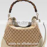 1~1.3cm 6inch Width Bamboo Handles thumbnail-4