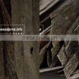 Vietnam High Standard Agarwood Chips - Burn a Small Piece for Spreading the Special & Sweet Scent in House thumbnail-1